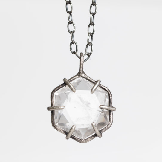 Vogel star online of david pendant